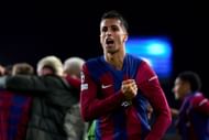 Joao Cancelo